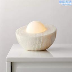 侘寂風別墅實木沙發組合中古風日式民宿科技布藝設計款地臺沙發 歷史價格詳細信息