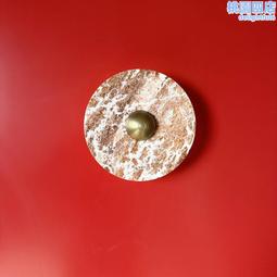 復古大理石琥珀亞克力鵝包宴會水鑽月牙包半月盒子包手拿手挽包 歷史價格詳細信息