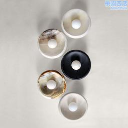 高古玉中古玉明清玉創匯玉專業鑒定，每單兩，下單發視頻圖片皆151 歷史價格詳細信息