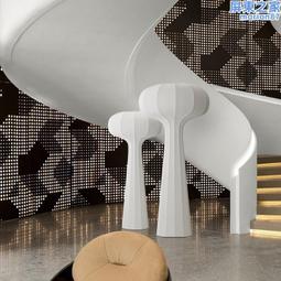 輕奢樣板間臥室床頭櫃收音機擺件書桌台鐘家居飾品軟裝設計師 歷史價格詳細信息