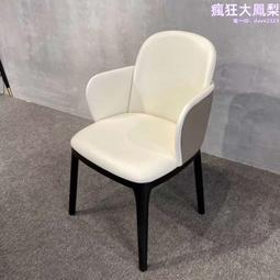 北歐樣板間黑色抽象人物雕塑擺件創意鑄鐵裝飾品電視櫃玄關擺設人 歷史價格詳細信息