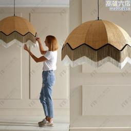 流蘇吊燈酒店大堂 大型吊燈售樓部沙盤工程燈別墅藝術吊燈 歷史價格詳細信息