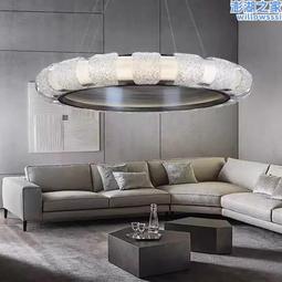 北歐簡約輕奢售樓處會客小圓桌談判一桌四椅接待洽談桌椅組合 歷史價格詳細信息