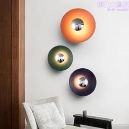 玄關背景牆裝飾鏡太陽形狀掛鏡餐廳客廳鏡浴室洗手間歐式美式鏡子 歷史價格詳細信息