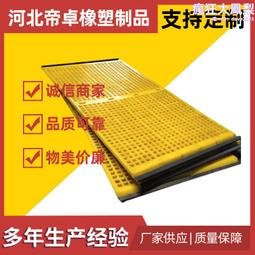 篩網軋花網  軋花網片  重型軋花網 歷史價格詳細信息