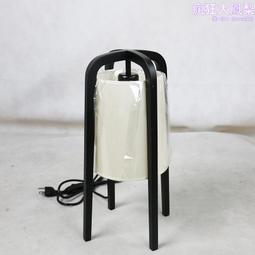 非標工程鐵藝正方形布罩仿雲石燈罩框架吊燈酒店大堂展廳造型燈具 歷史價格詳細信息