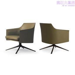 極簡布藝仿棉麻雙人位無扶手小戶型公寓出租房多功能可摺疊沙發床 歷史價格詳細信息