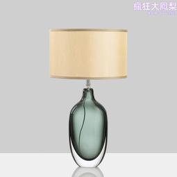 琉球 酒豪傳說 沖繩薑黃錠狀食品 1.5gX6包X3袋 (日本製造) 專品藥局【2017907】 歷史價格詳細信息