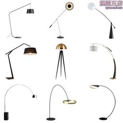 北歐樣板間黑色抽象人物雕塑擺件創意鑄鐵裝飾品電視櫃玄關擺設人 歷史價格詳細信息