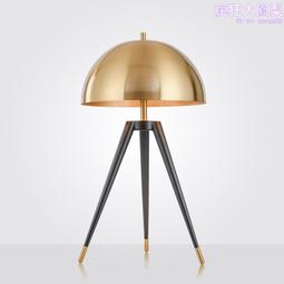 創意個性三人沙發簡約嘴唇小戶型客廳臥室布藝懶人小沙發 歷史價格詳細信息