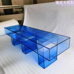 藍色漸變扎染襯衫 男 秋季垂感高級感內搭襯衣 oversize 美式潮流襯衫外套 漸變色襯衫 男生襯衫 情侶襯衫 薄外套 歷史價格詳細信息