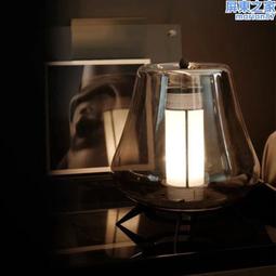 北歐高架床鐵藝多功能省空間上床下桌簡約金屬複式加高閣樓床 歷史價格詳細信息