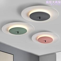 北歐簡約極簡奶油風民宿酒店公寓布藝沙發法式復古亞麻客廳侘寂風 歷史價格詳細信息