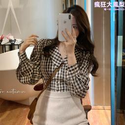 港風復古小錢包女短款學生韓版簡約森系鱷魚紋時尚百搭折疊零錢夾~特價 歷史價格詳細信息