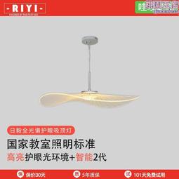 哇噢鋁合金實心支架輕奢巖板餐桌支架支撐腳吧檯底座金屬腳架桌腳 歷史價格詳細信息