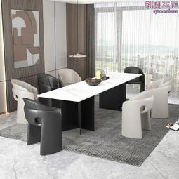 羅奇堡意式輕奢風格Setup沙發法式大平層別墅豆腐塊極簡組合沙發 歷史價格詳細信息