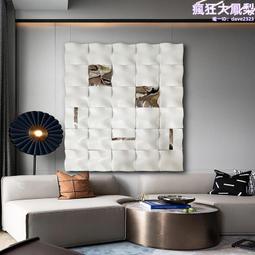 輕奢玄關裝飾畫led燈掛畫豎版人物抽象壁畫高檔落地畫 歷史價格詳細信息