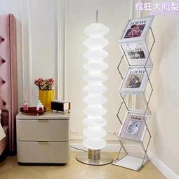 丹麥設計北歐簡約懶人沙發椅單人休閒輕奢臥室小沙發咖啡廳椅 歷史價格詳細信息