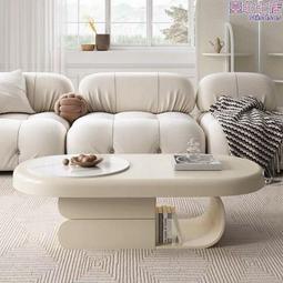 法式高級感奶油風雪尼爾窗簾全遮光2023新款臥室客廳輕奢簡約 歷史價格詳細信息