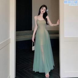 氛圍感白色星星毛絨帽子漁夫帽女新款日系冬季加厚保暖顯臉小盆帽 歷史價格詳細信息