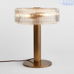 輕奢玻璃琉璃親嘴魚造型擺飾-橘藍色 歷史價格詳細信息