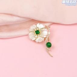 高級感百搭puzzle拼接幾何包包女2024新款潮手提包單肩斜挎小方包GDBJ【時尚箱包】 歷史價格詳細信息