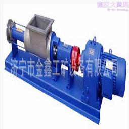 【強制更新】杏仁酸原液 30％ ????買三優惠 童學-美肌洞洞／台灣研發／控油調理／角質代謝／明亮膚色／痘痘粉刺肌 歷史價格詳細信息