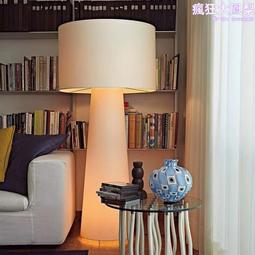 客廳高級感設計師碳素鋼茶几 意式極簡實木小蠻腰腿茶几組合圓形 歷史價格詳細信息