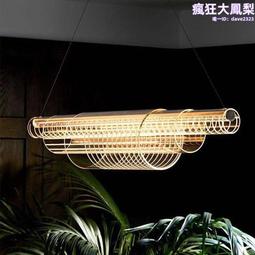 簡約創意v型鑽石玄關鏡面帶鑽石玄關桌家酒店大堂門口置物桌 歷史價格詳細信息