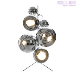 鏡面球通充氣卡通模型定做 聖誕活動慶典氣模 加厚人偶氣模 歷史價格詳細信息