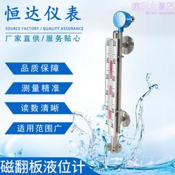 304不鏽鋼磁性保溫攪拌杯-海洋藍(贈環保果凍矽膠吸管7件組) 歷史價格詳細信息