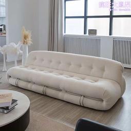 牙 沙灘包雙用 手提女女購物袋牙包託特大容量帆布包單肩 歷史價格詳細信息