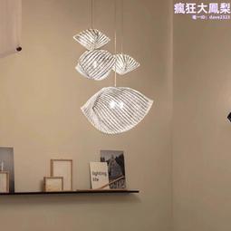 設計感酒店民宿7字形亮光洗手盆白人造石一體盆立柱盆 歷史價格詳細信息