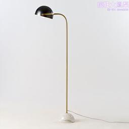 簡約創意樣板房臥室造型吊燈北歐極簡奶茶店服裝店異形裝飾燈 歷史價格詳細信息