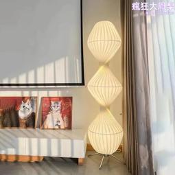 客廳沙發側移動c形摺疊邊桌毛氈儲物袋可筆記本電腦辦公邊幾 歷史價格詳細信息