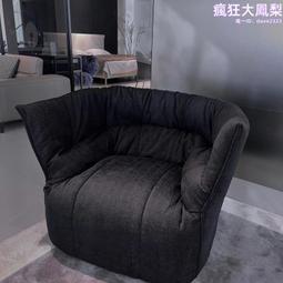 2024新品北歐透明吧椅設計師酒吧椅吧檯椅dibichair 普利斯 歷史價格詳細信息