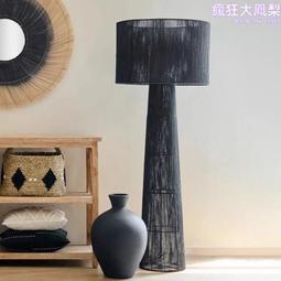 別墅酒店會所客房高端金屬實木一體全身鏡不鏽鋼落地摺疊穿衣鏡 歷史價格詳細信息