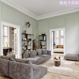 弧形沙發酒店大廳貴賓會所休息區接待會客售樓處洽談沙發茶几組合 歷史價格詳細信息