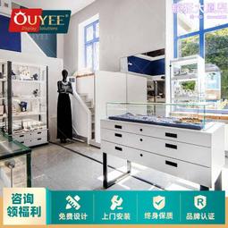 創意金色抽象人像造型金屬鐵藝擺件 簡約櫥櫃擺件鐵藝工藝品 歷史價格詳細信息