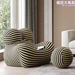 設計師創意U型客廳吊燈北歐吧檯長條餐廳樣板房別墅藝術裝飾吊燈 歷史價格詳細信息