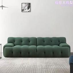 意式輕奢簡約鐵藝皮質單人餐椅售樓部酒店個性靠背洽談實木接待椅 歷史價格詳細信息