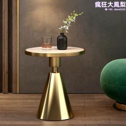 設計感酒店民宿7字形亮光洗手盆白人造石一體盆立柱盆 歷史價格詳細信息