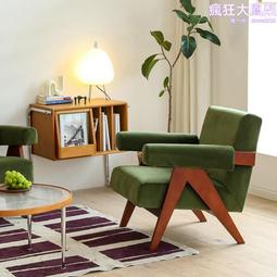 發昌70/90鋁合金門鎖移門鎖帶鑰匙推拉鉤鎖老式玻琍門雙靣鎖暗裝隨貨附帶收據 歷史價格詳細信息