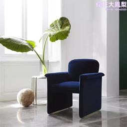 陽臺藍雪花鐵藝架室內屏風爬藤架戶外歐式柵欄歐月攀爬架鐵線月季 歷史價格詳細信息