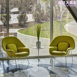 北歐設計師創造型公寓別墅客廳臥室懶人沙發 歷史價格詳細信息