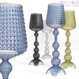 設計師客廳沙發客廳原版saba設計師別墅酒店意式極簡模塊沙發組合 歷史價格詳細信息