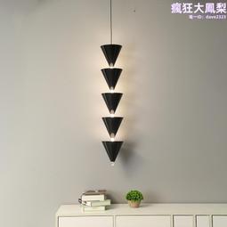 高檔餐廳奶茶店桌椅組合餐吧咖啡廳湘菜館連鎖餐廳實木卡座 歷史價格詳細信息