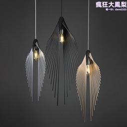 高檔餐廳奶茶店桌椅組合餐吧咖啡廳湘菜館連鎖餐廳實木卡座 歷史價格詳細信息