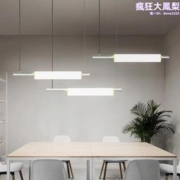 高檔餐廳奶茶店桌椅組合餐吧咖啡廳湘菜館連鎖餐廳實木卡座 歷史價格詳細信息