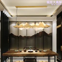 高檔餐廳奶茶店桌椅組合餐吧咖啡廳湘菜館連鎖餐廳實木卡座 歷史價格詳細信息